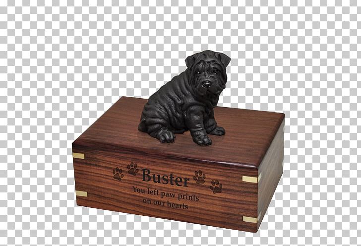 Dog Breed Jack Russell Terrier Labrador Retriever Shar Pei Poodle PNG, Clipart, Bestattungsurne, Box, Carnivoran, Dog, Dog Breed Free PNG Download