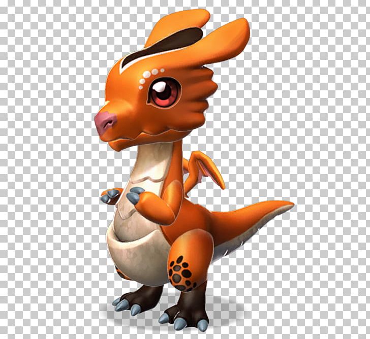 Dragon Mania Legends Joey The Kangaroo PNG, Clipart, Bearded Dragons, Dragon, Dragon Mania Legends, Fictional Character, Figurine Free PNG Download