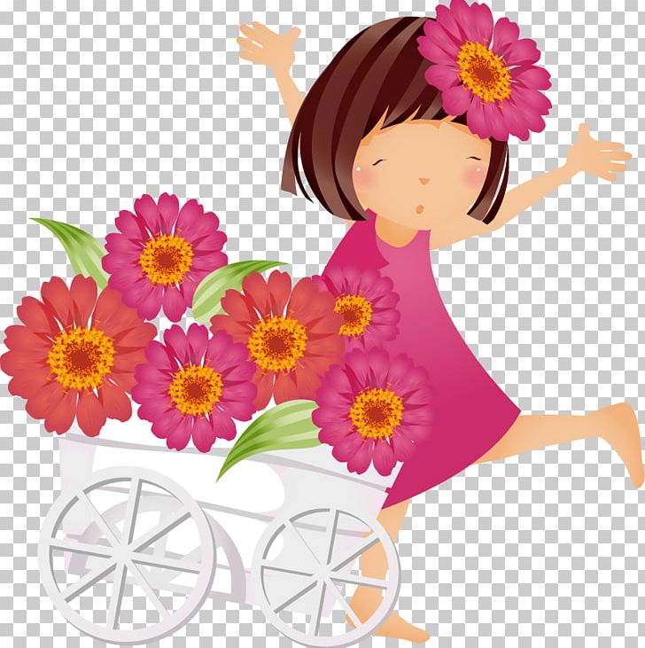 Drawing Computer Icons PNG, Clipart, Art, Babesiose Des Hundes, Child, Computer Icons, Cut Flowers Free PNG Download