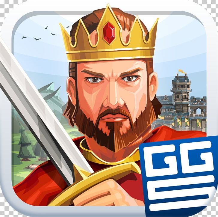 Empire: Four Kingdoms Kingdoms Of Camelot: Battle Goodgame Studios Kill Shot PNG, Clipart, Android, Empire, Empire Four Kingdoms, Facial Hair, Four Free PNG Download