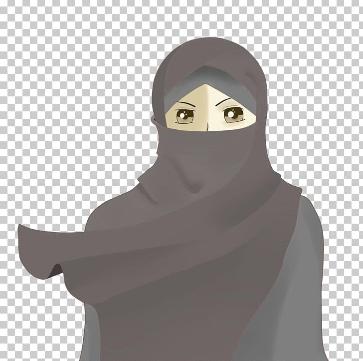 Film Mother Allah Woman PNG, Clipart, Allah, Canadian, Ceremony, Child, Citizenship Free PNG Download