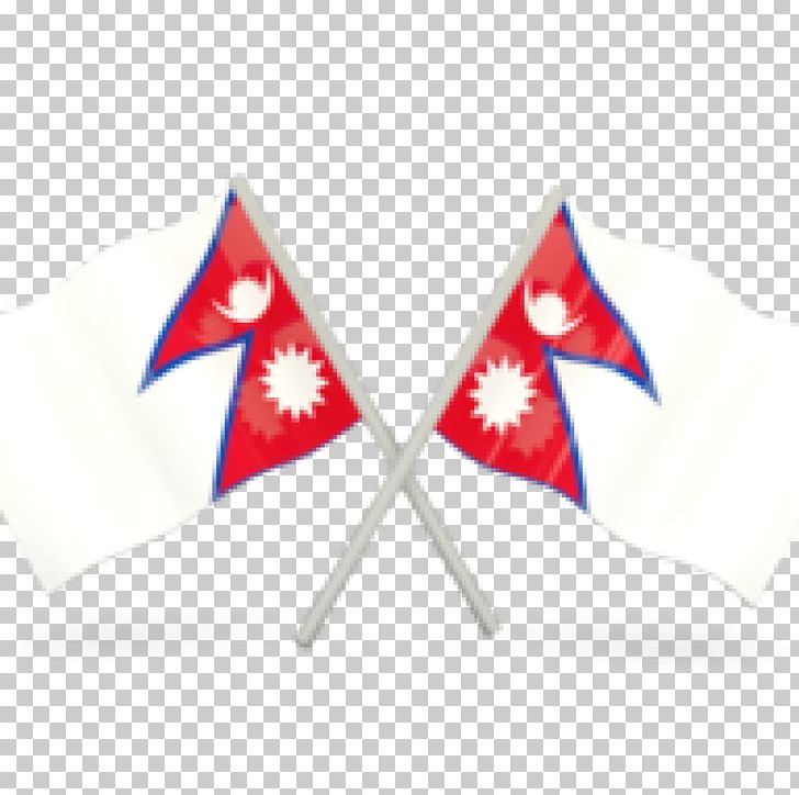 Flag Of Nepal Nepalese Students' Club Head Office Depositphotos Stock Photography PNG, Clipart,  Free PNG Download