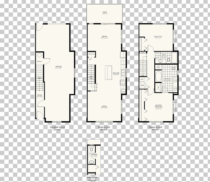 Floor Plan Furniture Angle PNG, Clipart,  Free PNG Download