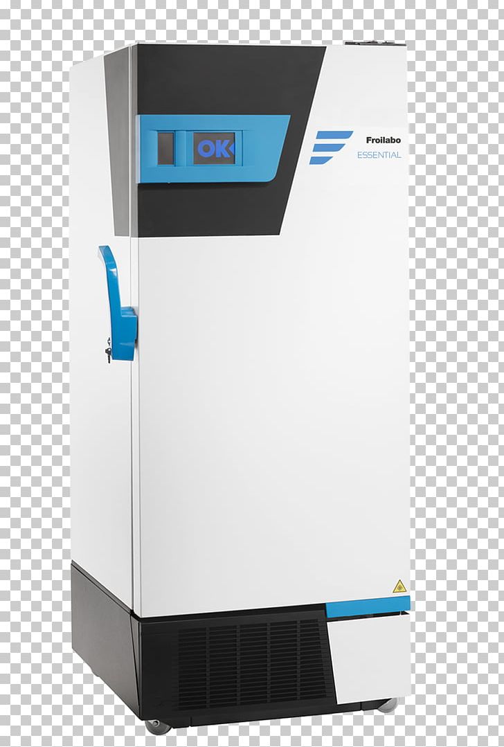 Freezers Refrigerator ULT Freezer Laboratory Ice Makers PNG, Clipart, Electronics, Freezers, Heated Bath, Ice, Ice Makers Free PNG Download