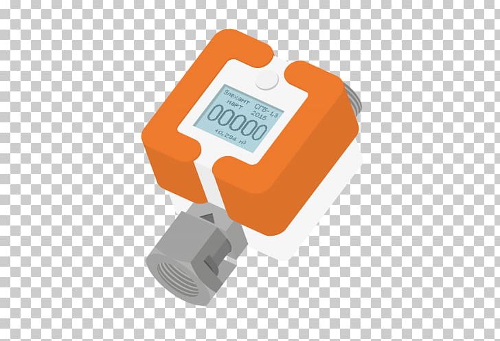 Gas Meter Counter Natural Gas Industry PNG, Clipart, Angle, Construction, Counter, Diens, Gas Free PNG Download