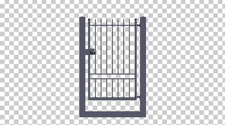 Gate Catalog Customer Industrial Design PNG, Clipart, Angle, Catalog, Contentment, Customer, Fencing Free PNG Download
