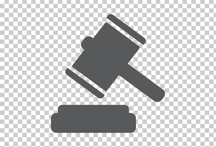 Gavel Court Computer Icons Judge PNG, Clipart, Angle, Computer Icons, Court, Courtroom, Gavel Free PNG Download