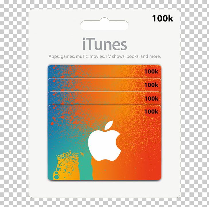 Gift Card ITunes Store Apple App Store PNG, Clipart, Apple, Apple App Store, App Store, Brand, Card Free PNG Download