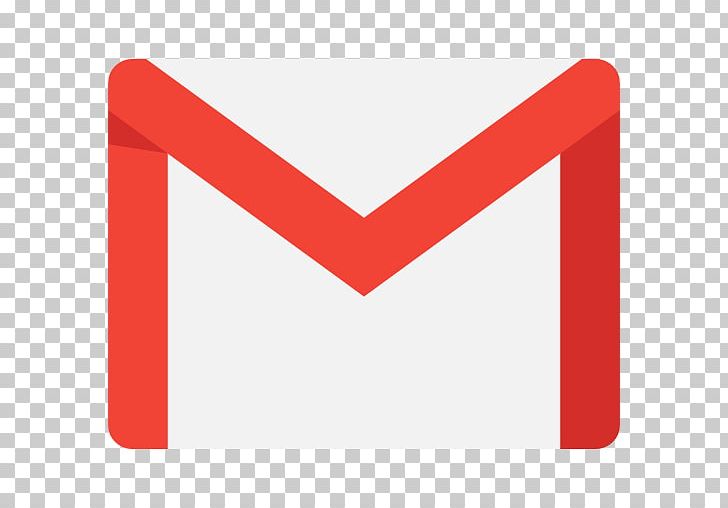 disney gmail icon