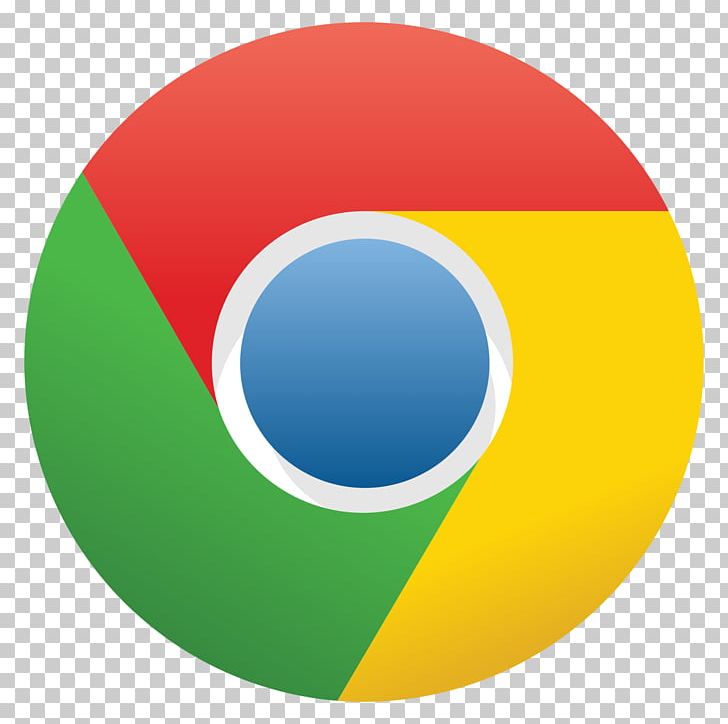 google photo desktop icon