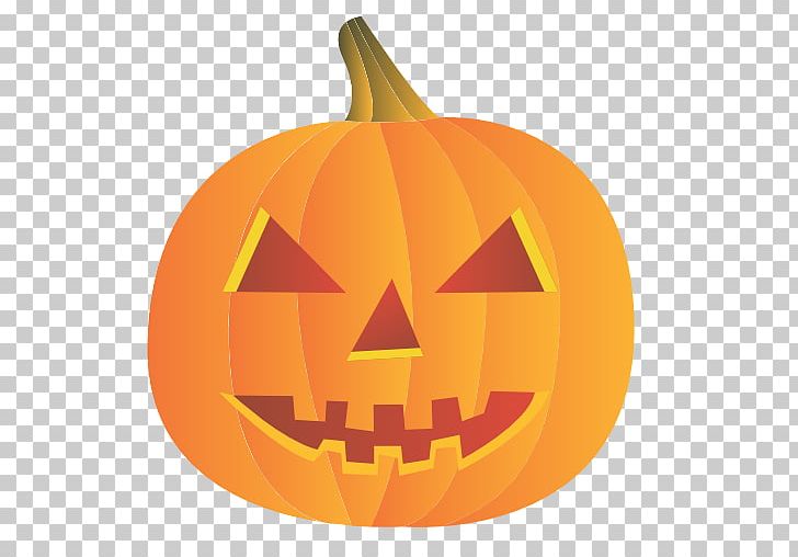 Halloween Jack-o-lantern ICO Pumpkin Icon PNG, Clipart, Calabaza, Cucumber Gourd And Melon Family, Cucurbita, Food, Fruit Free PNG Download
