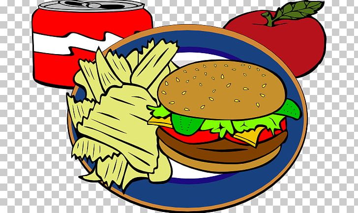 Hamburger Fish And Chips Hot Dog Soft Drink French Fries PNG, Clipart, Artwork, Cheeseburger, Chips Cliparts, Cuisine, Drink Free PNG Download