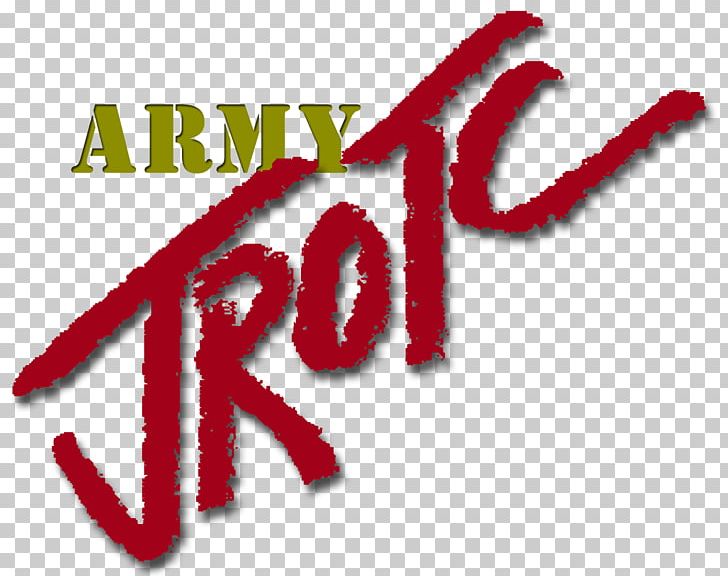 Harnett Central High School Junior Reserve Officers' Training Corps United States Army Military PNG, Clipart,  Free PNG Download