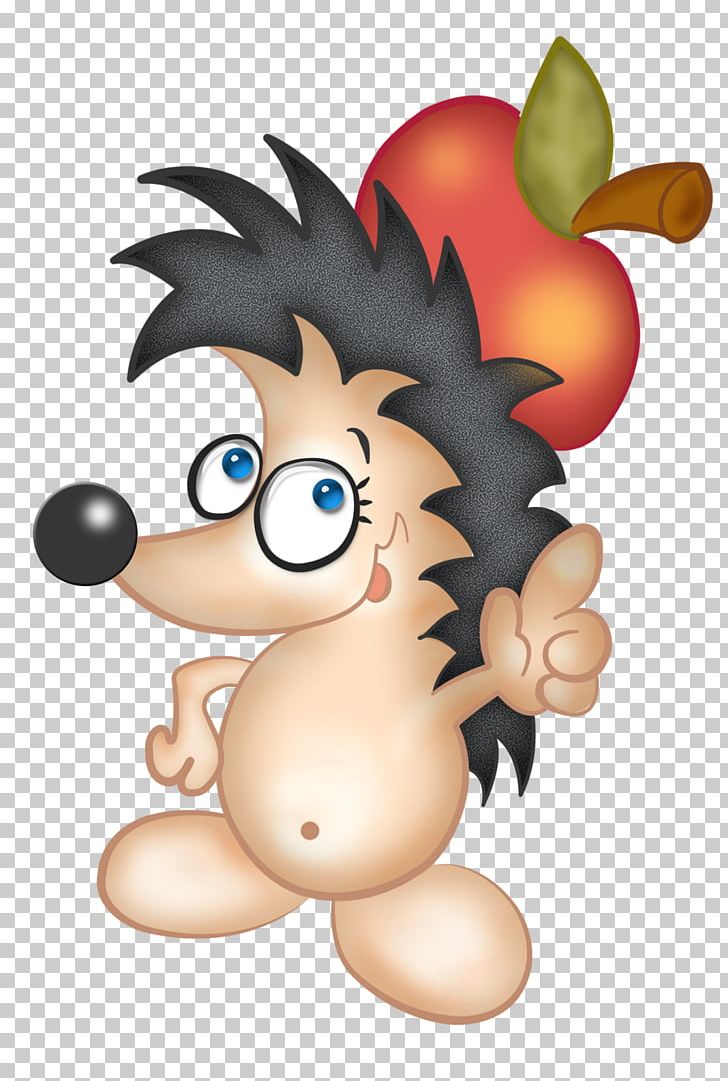 Hedgehog PNG, Clipart, Animal, Animals, Art, Balloon Cartoon, Boy Cartoon Free PNG Download