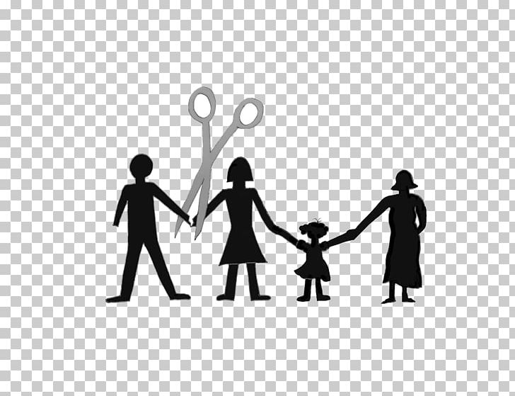 Homo Sapiens Logo Social Group Public Relations Holding Hands PNG, Clipart, Behavior, Black And White, Brand, Business, Cartoon Free PNG Download