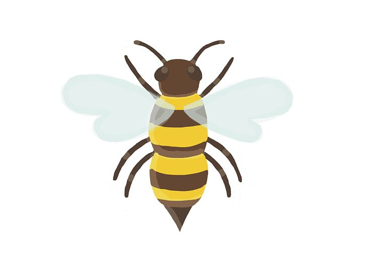 Honey Bee Insect Guess The Emoji PNG, Clipart, Arthropod, Bee, Computer Icons, Emoji, Emoji Movie Free PNG Download