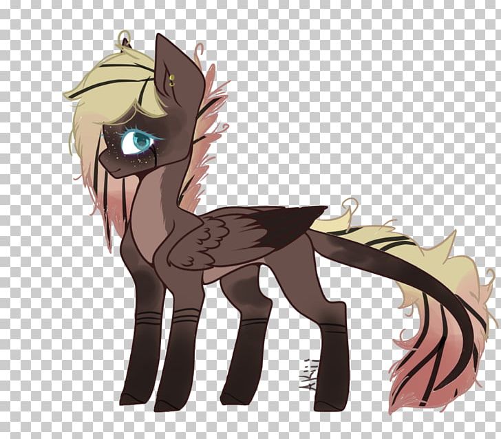 Horse Dog Canidae Cartoon PNG, Clipart, Animals, Anime, Canidae, Carnivoran, Cartoon Free PNG Download