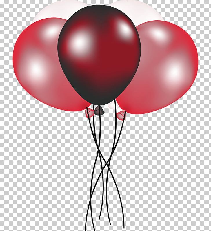 Hot Air Balloon Birthday PNG, Clipart, Balloon, Balloon Cartoon, Balloons, Birthday, Blog Free PNG Download