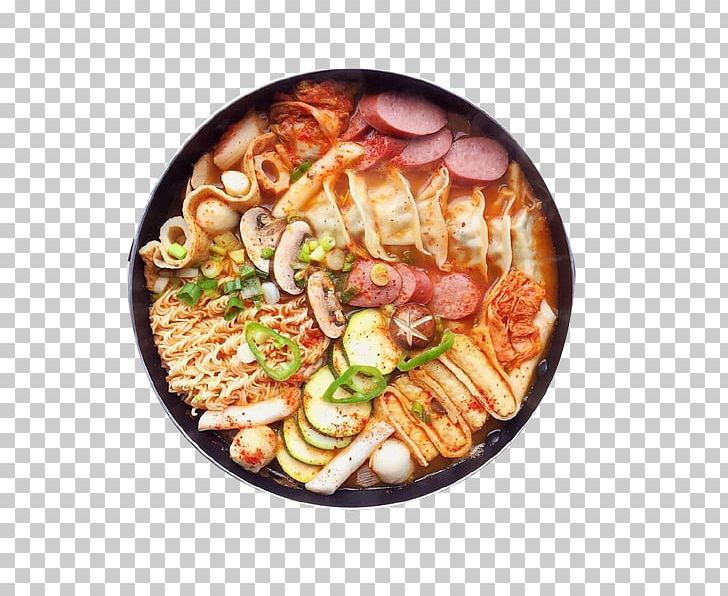 Instant Noodle Italian Cuisine Seafood Tom Yum Wonton PNG, Clipart, Appetizer, Broth, Cartoon Dumplings, Cooking, Crab Stick Free PNG Download
