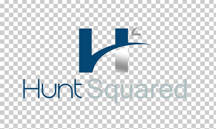 Logo Brand Font PNG, Clipart, Art, Blue, Brand, Course, Hunt Free PNG Download