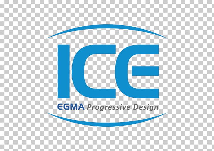 Logo Brand Organization Trademark PNG, Clipart, Area, Art, Blue, Brand, Circle Free PNG Download
