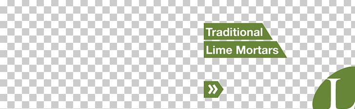 Logo Brand Product Design Line PNG, Clipart, Angle, Brand, Grass, Green, Line Free PNG Download