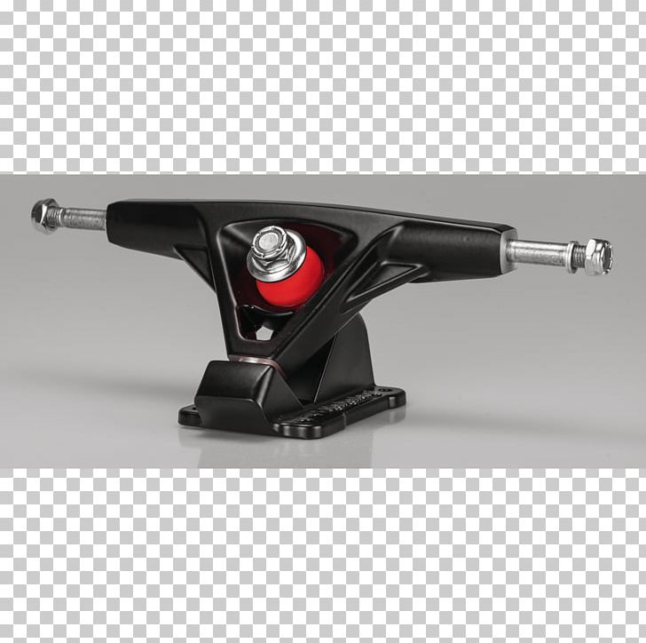 Longboard Angle PNG, Clipart, Angle, Concrete Truck, Hardware, Longboard, Skateboard Free PNG Download