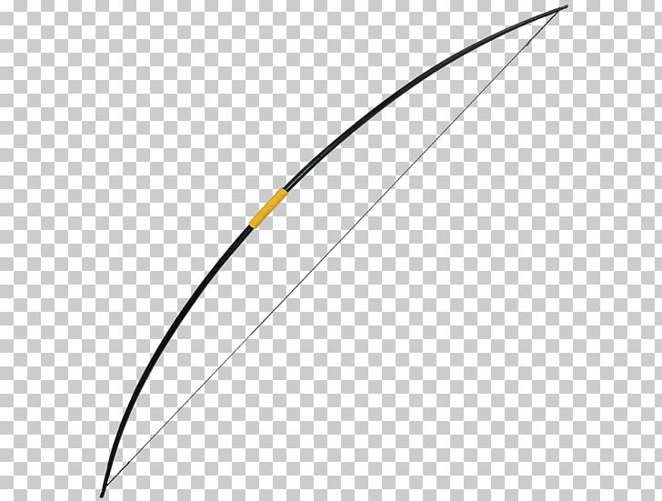 Middle Ages Legolas Bow And Arrow Recurve Bow English Longbow PNG, Clipart, Angle, Archery, Arrow, Bow, Bow And Arrow Free PNG Download