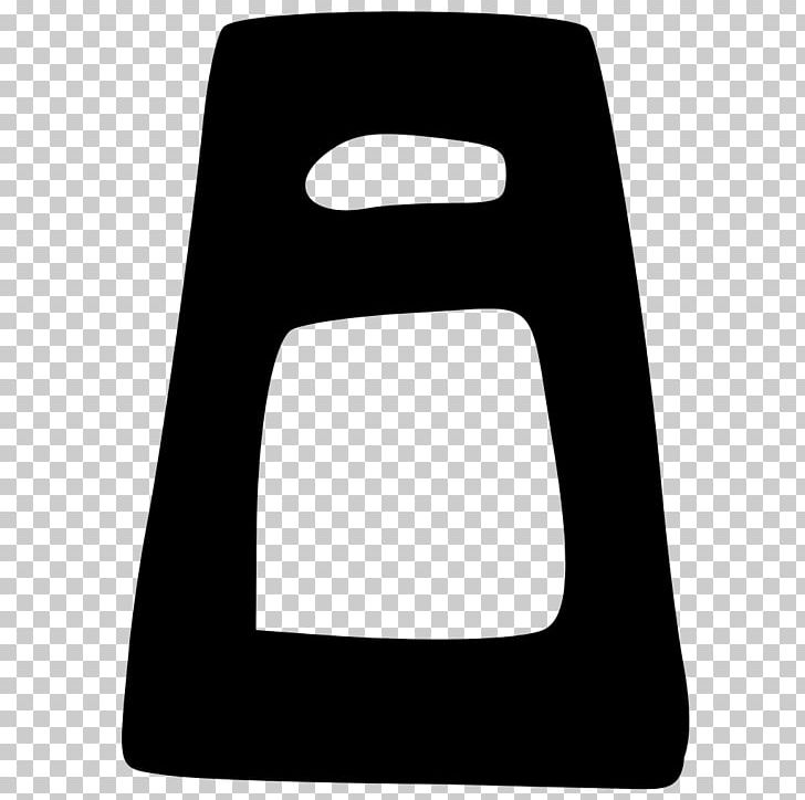 Mobile Phone Accessories Font PNG, Clipart, Angle, Art, Black, Black M, Iphone Free PNG Download