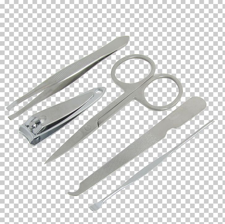 Nail Clippers Manicure Tool Nipper PNG, Clipart, Angle, Cuticle, Handsewing Needles, Hardware, Hardware Accessory Free PNG Download