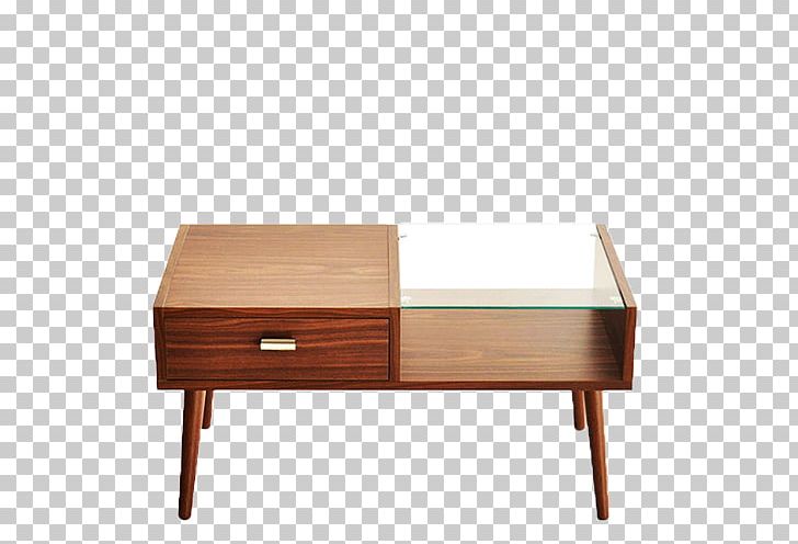 Nightstand Coffee Table Wood Stain Drawer Varnish PNG, Clipart, Angle, Coffee Table, Desk, Drawer, Furniture Free PNG Download