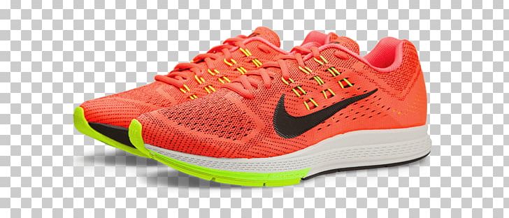 Nike Free Sports Shoes Basketball Shoe PNG, Clipart, Athletic Shoe, Basketball, Basketball Shoe, Crosstraining, Cross Training Shoe Free PNG Download