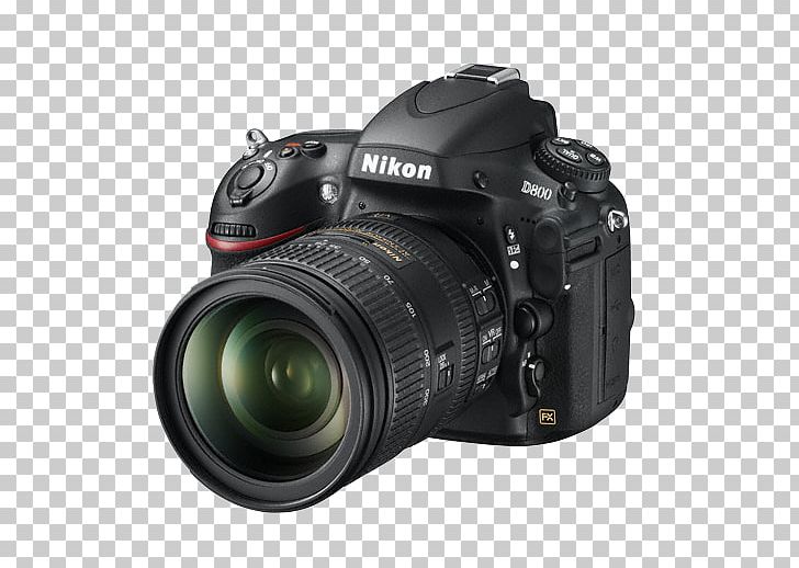 Nikon D810 Nikon D800 Nikon D850 Nikon D7100 Full-frame Digital SLR PNG, Clipart, Camera, Camera Accessory, Camera Lens, Cameras Optics, D 800 Free PNG Download