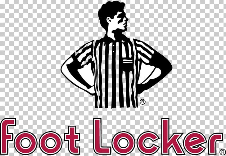 NYSE:FL Foot Locker Earnings Company PNG, Clipart, Brand, Clothing, Company, Earnings, Fictional Character Free PNG Download