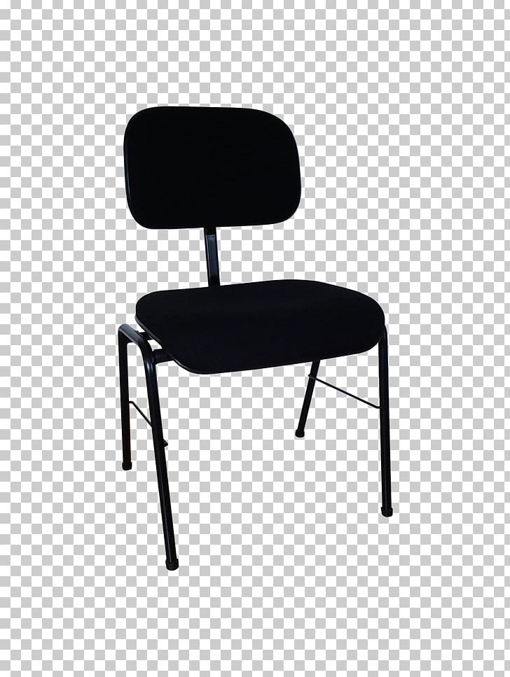 Office & Desk Chairs Table Plastic Wing Chair PNG, Clipart, Angle, Armrest, Artificial Leather, Black, Chair Free PNG Download