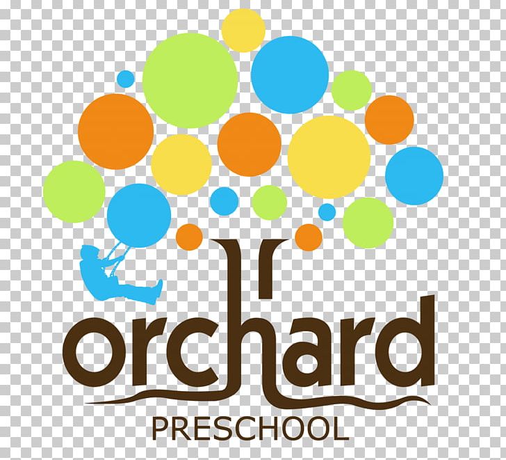 Orchard Avenue Baptist Church Logo North Orchard Avenue Brand Place Of Worship PNG, Clipart, Area, Avenue, Behavior, Brand, California Free PNG Download