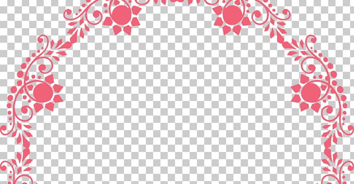 Paper Arabesque Ornament Label PNG, Clipart, Arabesque, Circle, Floral Design, Flower, Heart Free PNG Download