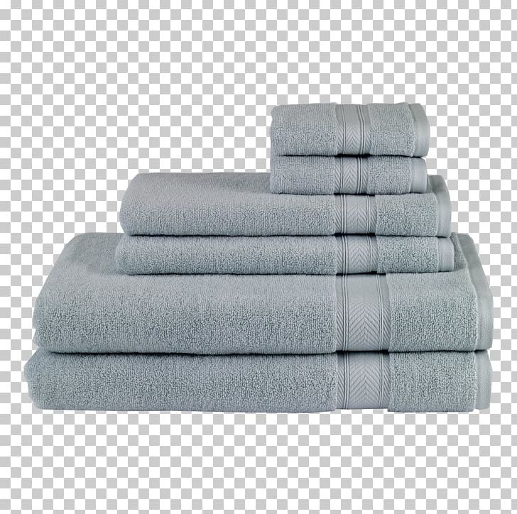 Paper-towel Dispenser Kitchen Paper Bed Bath & Beyond Microfiber PNG, Clipart, Angle, Bathroom, Bathtub, Bed Bath Beyond, Blue Towel Free PNG Download