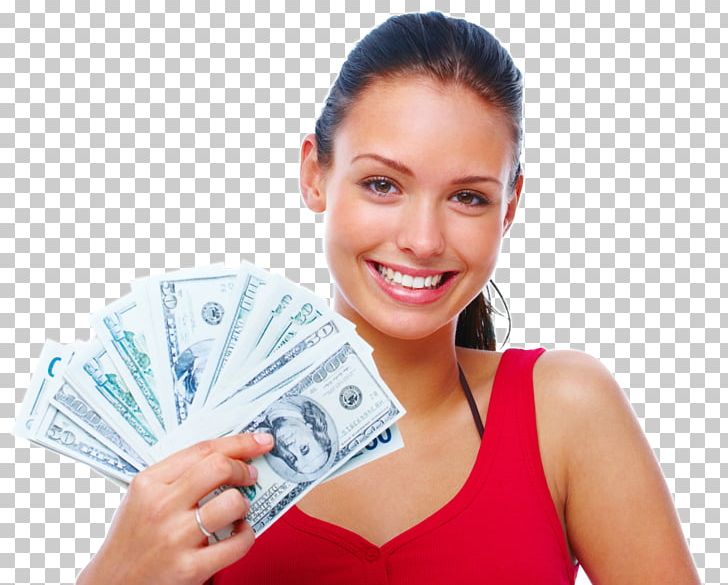 Payday Loan Money Title Loan Pawnbroker PNG, Clipart, Cash, Cash Advance, Collateral, Credit, Credit History Free PNG Download