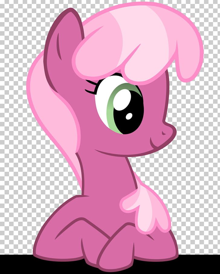 Pony Cheerilee Horse Fluttershy PNG, Clipart, Animals, Art, Cartoon, Celestia, Character Free PNG Download
