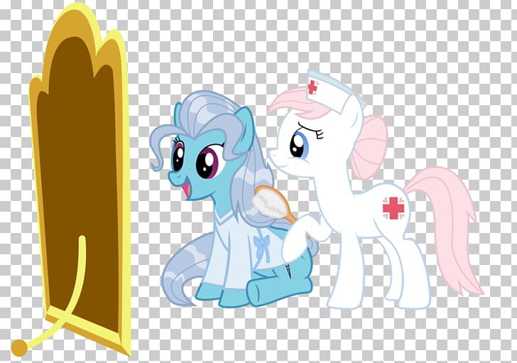 Pony Rarity Princess Luna Nurse Horse PNG, Clipart, Animal Figure, Animals, Art, Cardiac Nursing, Cartoon Free PNG Download