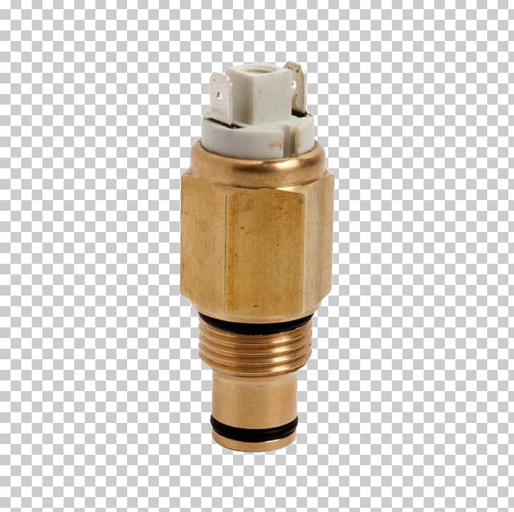 Pressure Switch Electrical Switches Screw Membrane PNG, Clipart, Ampere, Diaphragm, Electrical Switches, Hardware, Hysteresis Free PNG Download