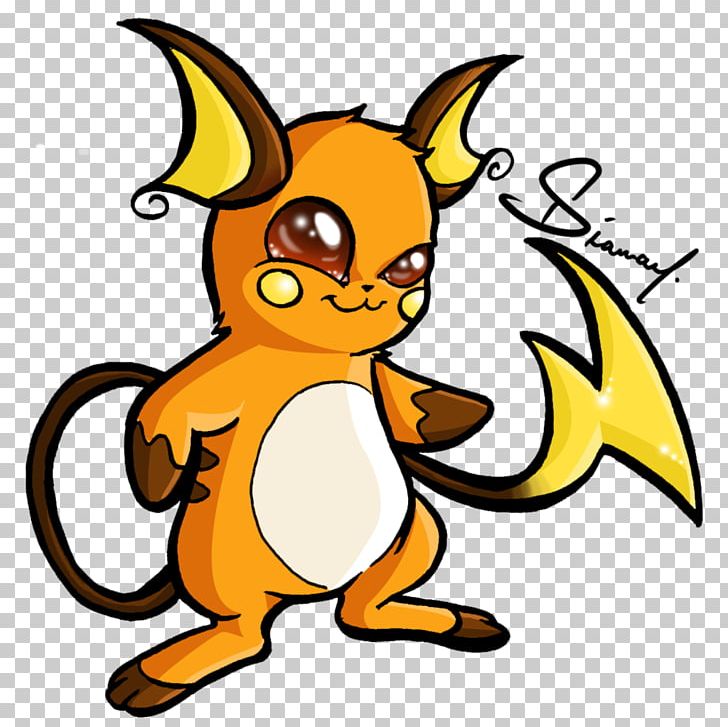 Red Fox Raichu PNG, Clipart, Art, Artist, Artwork, Carnivoran, Cartoon Free PNG Download