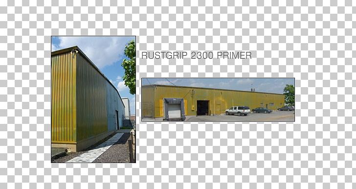 Roof Facade House Building Steel PNG, Clipart, Angle, Architecture, Building, Coating, Elevation Free PNG Download