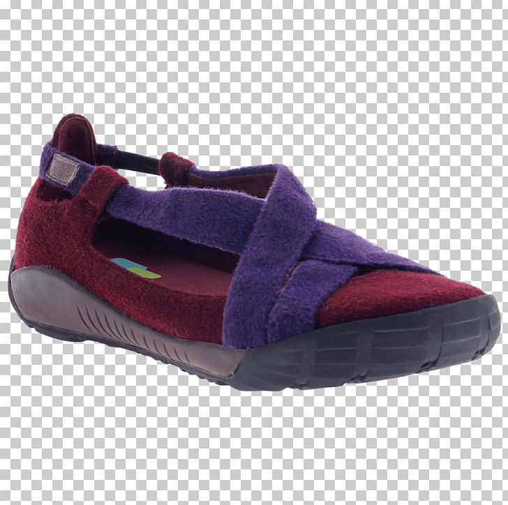 Slip-on Shoe Sneakers Oxford Shoe High-heeled Shoe PNG, Clipart, Burgundy, Casual, Crosstraining, Cross Training Shoe, Footwear Free PNG Download