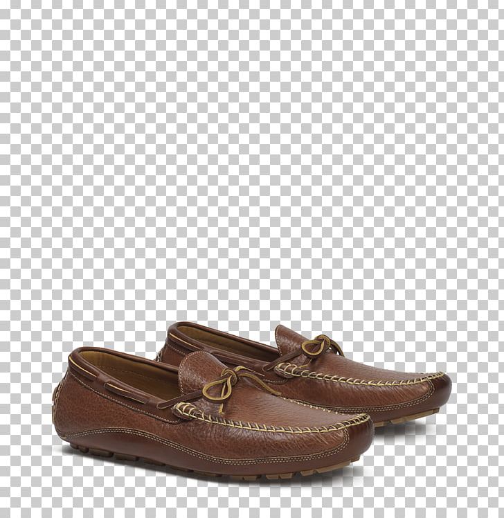 Slip-on Shoe Suede Boat Shoe Nike PNG, Clipart, Boat Shoe, Brown, C J Clark, Clothing, Dress Shoe Free PNG Download