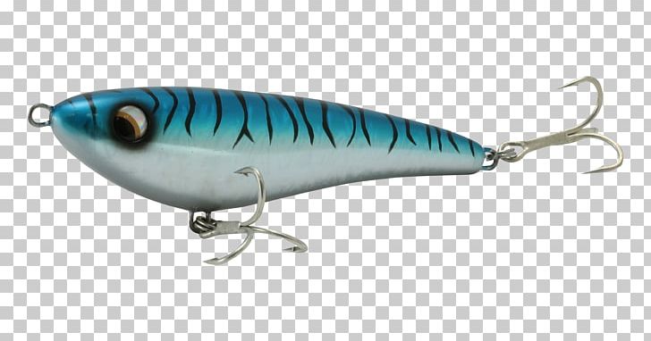 Spoon Lure Plug Fishing Baits & Lures PNG, Clipart, Amp, Bait, Baits, Bass Fishing, Blue Mackerel Free PNG Download