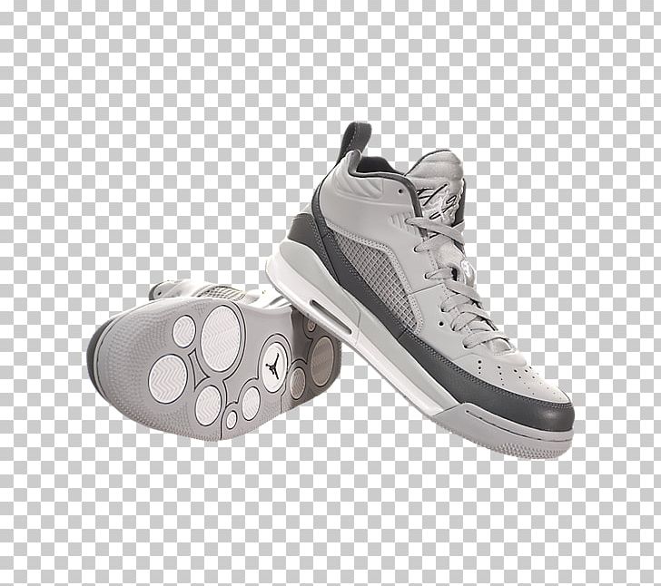 Sports Shoes Skate Shoe Basketball Shoe Sportswear PNG, Clipart, Athletic Shoe, Basketball, Basketball Shoe, Black, Crosstraining Free PNG Download