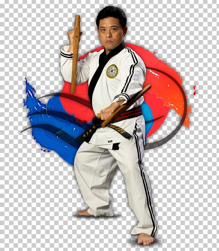 Tang Soo Do Dobok Martial Arts Taekwondo Sports PNG, Clipart, Child, Cold Weapon, Costume, Dobok, Drum Free PNG Download