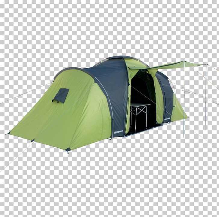 Tent Ukraine Campsite Coleman Company Gratis PNG, Clipart, Artikel, Campsite, Coleman Company, Gratis, Narrow Free PNG Download